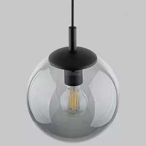 Подвесной светильник TK Lighting Esme 5379 Esme