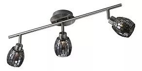 Спот Odeon Light Glosse 2168/3W