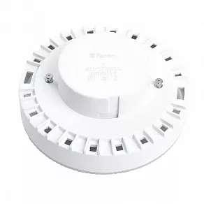 Лампа светодиодная Feron LB-474 38269