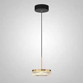 Подвесной светильник Imperiumloft Rigo01 232069-23