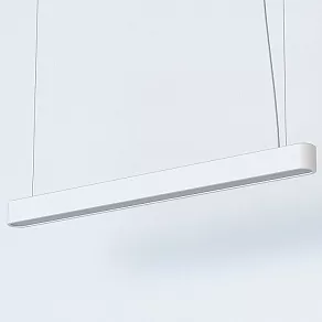 Подвесной светильник Nowodvorski Soft Led 90x6 7547