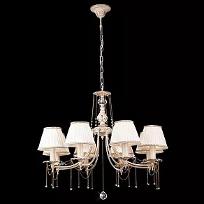 Подвесная люстра Eurosvet 10149 a057346