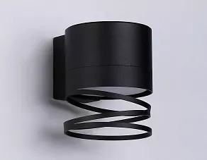 Бра Ambrella TN TN71113