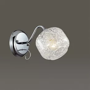 Бра Lumion Venta 3079/1W