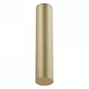 Подвес Maytoni Zon C032C-03-MG