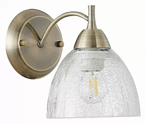 Бра EVOLUCE Nuele SLE104401-01