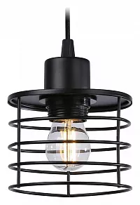 Подвесной светильник Ambrella TR TR8068