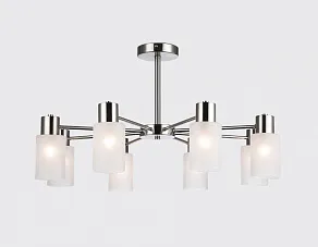Люстра на штанге Ambrella Light TRADITIONAL TR9575