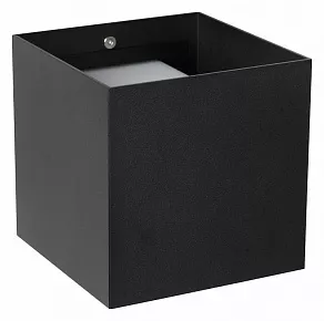 Накладной светильник Lucide Exeter 28804/01/30