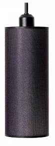 Подвесной светильник TopDecor Roller Roller S6 12 02sed