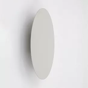 Накладной светильник TK Lighting Luna 5911 Luna