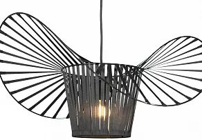 Подвесной светильник Loft it Bonnet 10099/800
