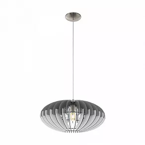 Подвесной светильник Eglo ПРОМО SOTOS 1 32833