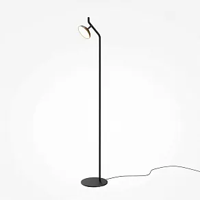 Торшер Maytoni Vita MOD451FL-L8B3K