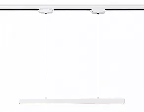 Подвесной светильник Ambrella Light GL GL6782