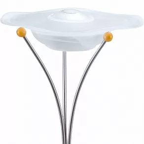 Торшер Globo Fog 2893