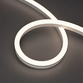 Лента светодиодная Arlight HALO 053376