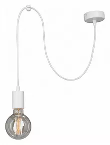 Подвесной светильник Vitaluce  V4452-0/1S