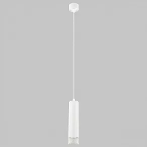 Подвесной светильник Imex GRIDO GU10 IL.0005.5300-P-WH