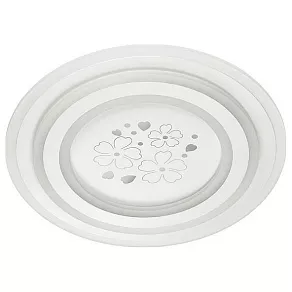 Накладной светильник Lumion Penny 4423/99CL