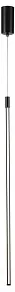Подвесной светильник Odeon Light Fillini 4335/9LA