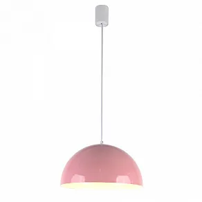 Подвесной светильник Lighthall Aurora 30 LH032032