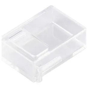 Заглушка для лент Arlight  058115