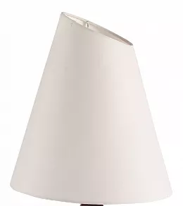 Настольная лампа декоративная ST-Luce Tabella SL998.604.01