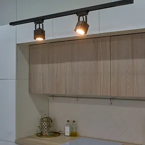 Светильник на штанге Volpe UBL-Q320 UL-00007422