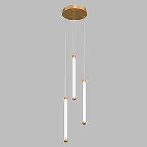 Подвесной светильник Vitaluce V3849DT V3849DT-8/3S