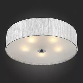 Накладной светильник ST-Luce Rondella SL357.102.05