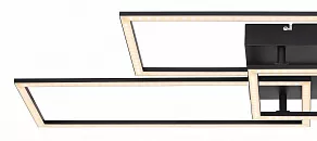 Потолочная люстра Globo Tiny 67247-58