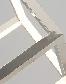 Подвесной светильник Moderli Grape V10353-PL