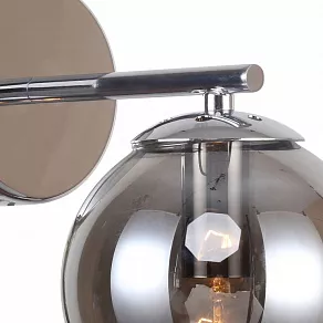 Бра Rivoli Alta Б0044506