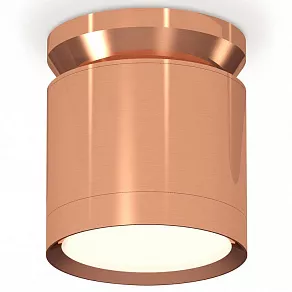 Накладной светильник Ambrella XS XS8122035
