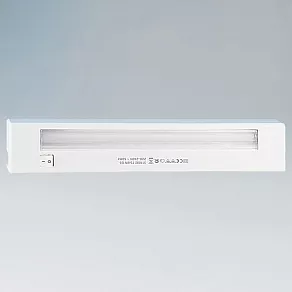 Накладной светильник Lightstar TL2005 311082
