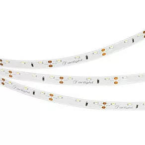 Лента светодиодная Arlight  024446(2)