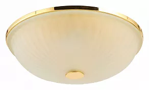 Накладной светильник F-promo Costa 2752-3C