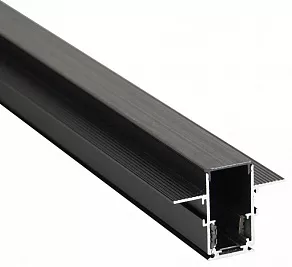 Трек встраиваемый Loft it Tech TRM002-20