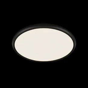 Накладной светильник Loft it Sweety 10454/400 Black