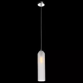 Подвесной светильник ST-Luce Callana SL1145.153.01