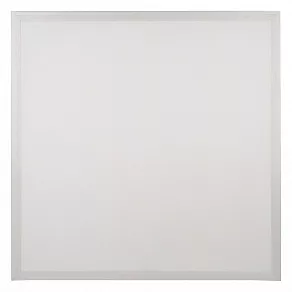 Светильник для потолка Армстронг Uniel ULP UL-00010686