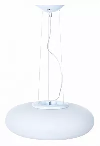 Подвесной светильник LUMINA DECO Biante LDP 1104-380 WT