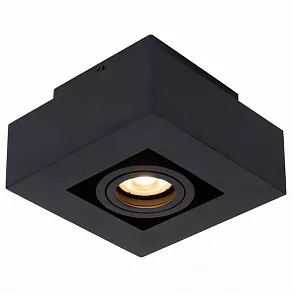Накладной светильник Lucide Xirax 09119/05/30