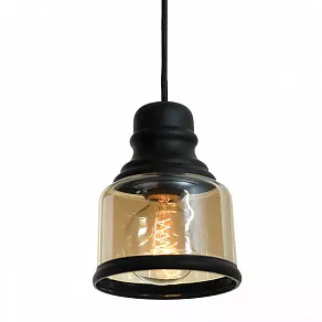Подвесной светильник ST-Luce Lanterna SLD975.443.01
