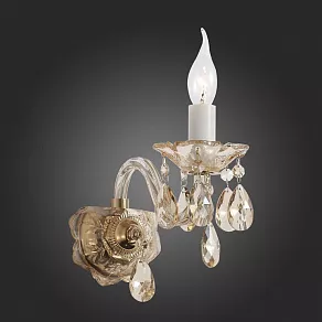 Бра ST-Luce Ricadi SL640.201.01