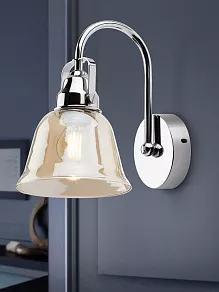 Бра Rivoli Avrora Б0047344