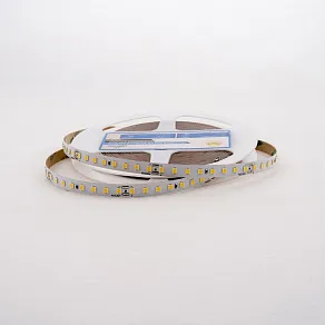 Лента светодиодная LEDS POWER ПРО140 005171
