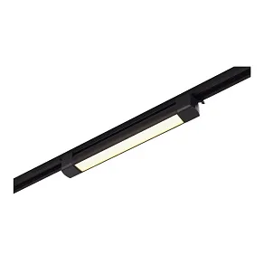 Встраиваемый светильник ST-Luce BASE ST368.436.10TRIAC
