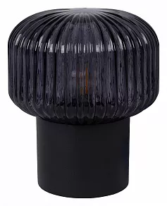 Настольная лампа декоративная Lucide Jany 78595/01/30